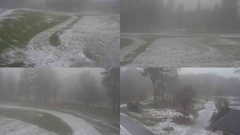 Ski klub RD Rýmařov