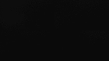 Ski klub RD Rýmařov