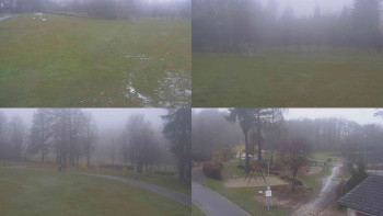 Ski klub RD Rýmařov