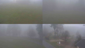 Ski klub RD Rýmařov