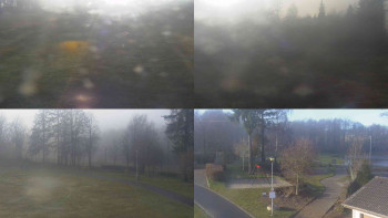 Ski klub RD Rýmařov