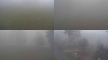 Ski klub RD Rýmařov