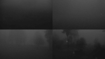 Ski klub RD Rýmařov