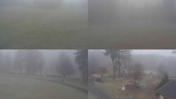 Ski klub RD Rýmařov