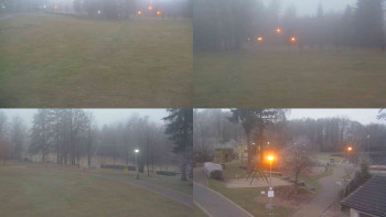 Ski klub RD Rýmařov