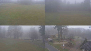 Ski klub RD Rýmařov