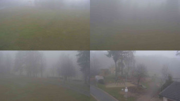 Ski klub RD Rýmařov