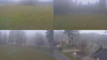 Ski klub RD Rýmařov