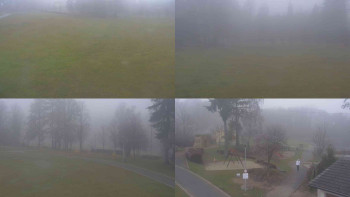 Ski klub RD Rýmařov