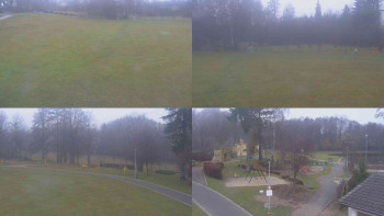 Ski klub RD Rýmařov