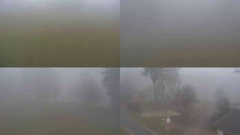 Ski klub RD Rýmařov