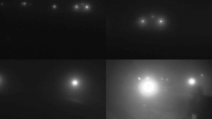 Ski klub RD Rýmařov - Sdružený snímek - 15.12.2025 v 02:30 Ski klub RD Rýmařov - Sdružený snímek - 15.12.2025 v 02:30