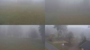 Ski klub RD Rýmařov - Sdružený snímek - 15.12.2025 v 08:30 Ski klub RD Rýmařov - Sdružený snímek - 15.12.2025 v 08:30