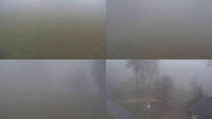 Ski klub RD Rýmařov - Sdružený snímek - 15.12.2025 v 11:00 Ski klub RD Rýmařov - Sdružený snímek - 15.12.2025 v 11:00