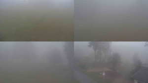 Ski klub RD Rýmařov - Sdružený snímek - 15.12.2025 v 13:30 Ski klub RD Rýmařov - Sdružený snímek - 15.12.2025 v 13:30