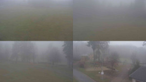 Ski klub RD Rýmařov - Sdružený snímek - 15.12.2025 v 14:30 Ski klub RD Rýmařov - Sdružený snímek - 15.12.2025 v 14:30