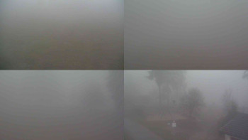 Ski klub RD Rýmařov