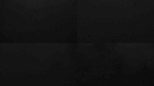 Ski klub RD Rýmařov - Sdružený snímek - 15.12.2025 v 16:30 Ski klub RD Rýmařov - Sdružený snímek - 15.12.2025 v 16:30