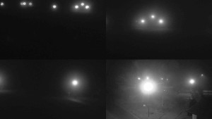 Ski klub RD Rýmařov - Sdružený snímek - 15.12.2025 v 19:30 Ski klub RD Rýmařov - Sdružený snímek - 15.12.2025 v 19:30