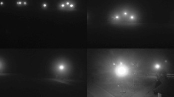 Ski klub RD Rýmařov