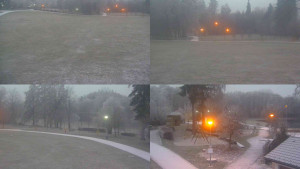 Ski klub RD Rýmařov - Sdružený snímek - 16.12.2025 v 07:30 Ski klub RD Rýmařov - Sdružený snímek - 16.12.2025 v 07:30