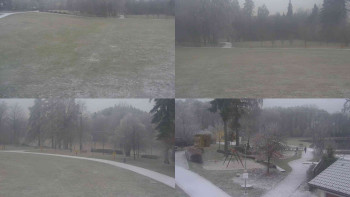 Ski klub RD Rýmařov