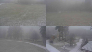 Ski klub RD Rýmařov - Sdružený snímek - 16.12.2025 v 10:30 Ski klub RD Rýmařov - Sdružený snímek - 16.12.2025 v 10:30