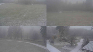 Ski klub RD Rýmařov - Sdružený snímek - 16.12.2025 v 11:00 Ski klub RD Rýmařov - Sdružený snímek - 16.12.2025 v 11:00