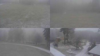 Ski klub RD Rýmařov