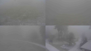 Ski klub RD Rýmařov - Sdružený snímek - 16.12.2025 v 13:00 Ski klub RD Rýmařov - Sdružený snímek - 16.12.2025 v 13:00