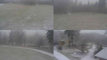 Ski klub RD Rýmařov