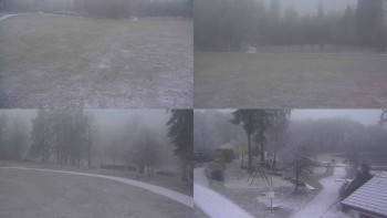 Ski klub RD Rýmařov