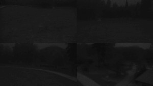 Ski klub RD Rýmařov - Sdružený snímek - 16.12.2025 v 16:30 Ski klub RD Rýmařov - Sdružený snímek - 16.12.2025 v 16:30