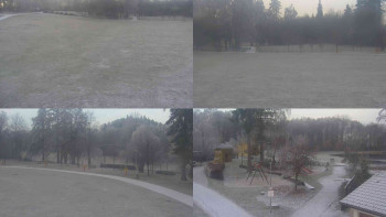 Ski klub RD Rýmařov