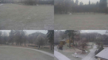 Ski klub RD Rýmařov