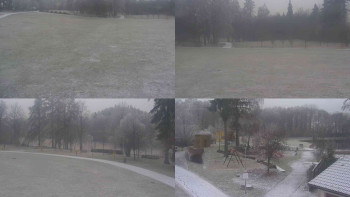 Ski klub RD Rýmařov