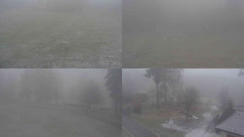 Ski klub RD Rýmařov