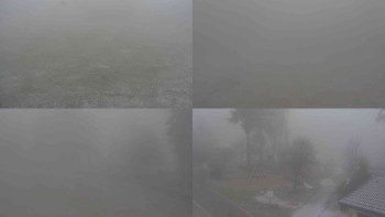 Ski klub RD Rýmařov