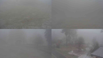 Ski klub RD Rýmařov