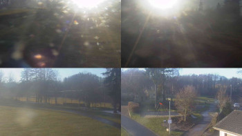 Ski klub RD Rýmařov