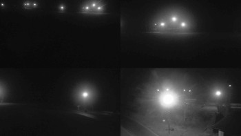 Ski klub RD Rýmařov