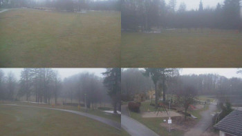 Ski klub RD Rýmařov