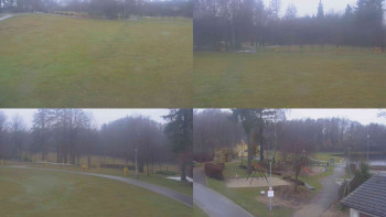 Ski klub RD Rýmařov