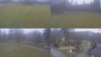 Ski klub RD Rýmařov