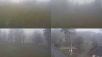 Ski klub RD Rýmařov