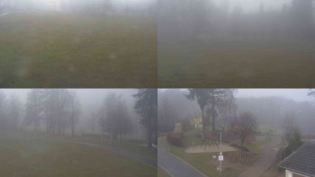 Ski klub RD Rýmařov