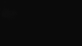 Ski klub RD Rýmařov