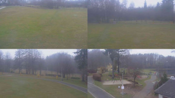 Ski klub RD Rýmařov