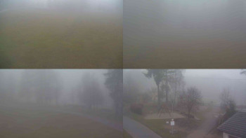 Ski klub RD Rýmařov