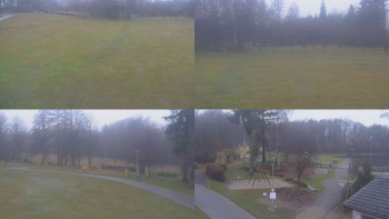 Ski klub RD Rýmařov